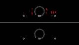 Neff T56FHS1L0 N 70 Built-in Induction Hob 60 cm Black view 2