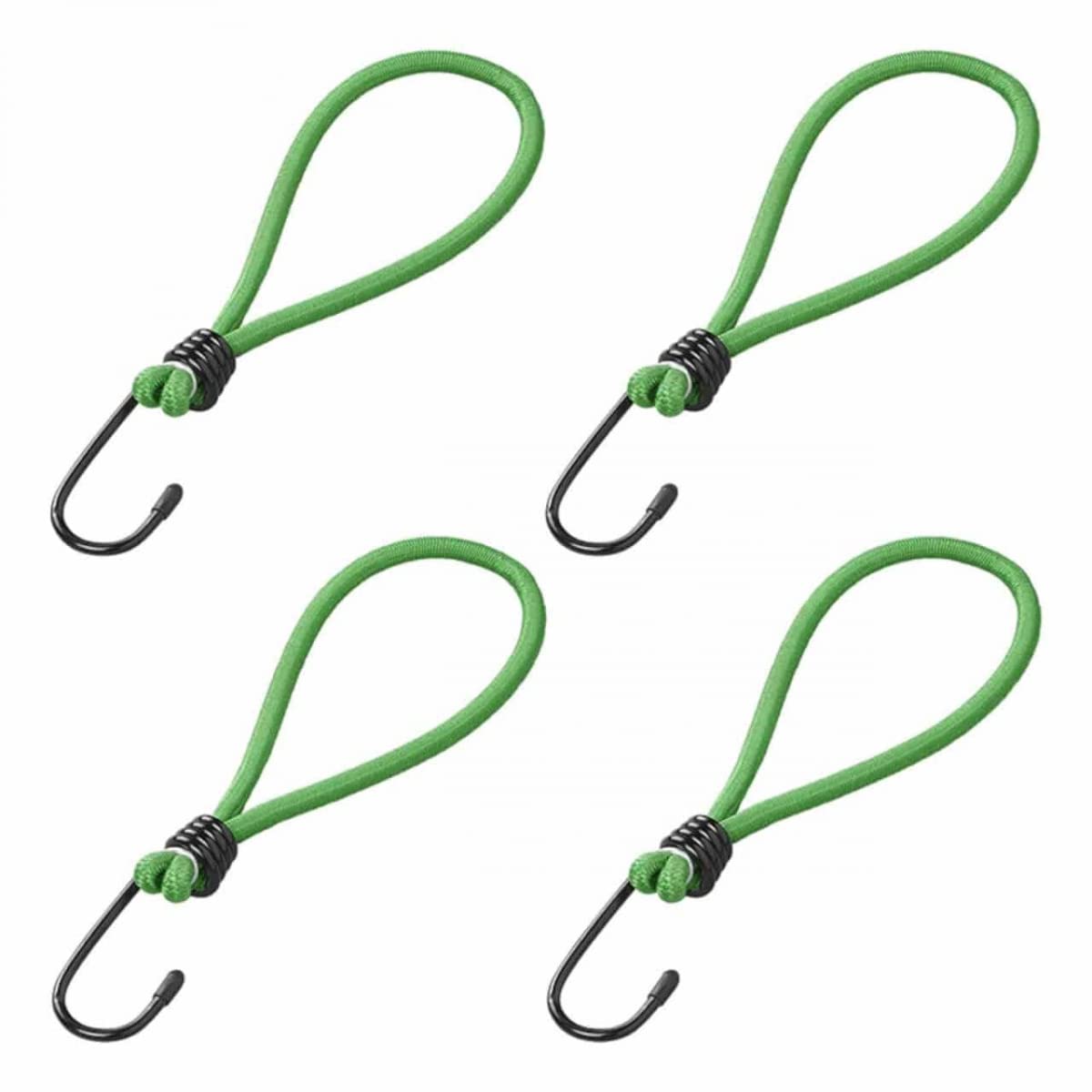 ProPlus Metal Bow Charms Network Metal Hooks/Mains Fuse