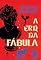 Livro A era da fábula: Vol 1 - Box O grande livro da Mitologia (Box - O grande livro da Mitologia)