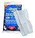 A&R Sports BKWY Anti Fog Wipes