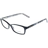 burberry eyeglasses be 2073 3002 tortoise 53mm