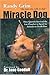 Miracle Dog: How Quentin Survived the Gas Chamber to Speak for Animals on Death Row by
