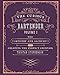The Curious Bartender Volume 1: The artistry and alchemy of creating the perfect cocktail by