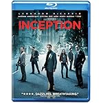 Inception (Blu-ray)