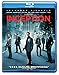 Inception (Rpkg/BD) [Blu-ray] primary