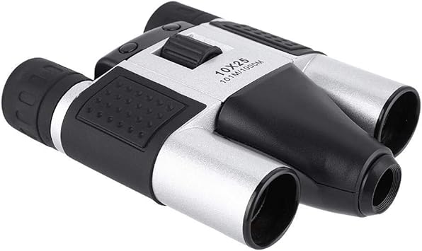 binocular telescope amazon