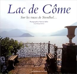Lac de Côme