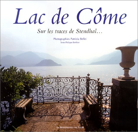 Lac de Côme