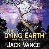 The Dying Earth