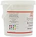 Fondarific Buttercream Antique White Fondant, 5-Pounds