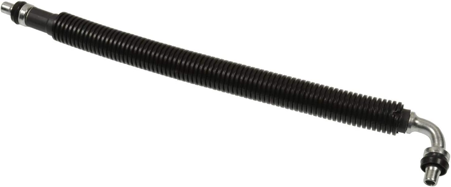 BWD Diesel High Pressure Oil Pump Hose (39501)