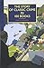 The Story of Classic Crime in 100 Books by Martin Edwards