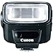 USED Canon Speedlite 270EX II