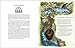 Carl Sandburg: Adventures of a Poet