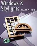 Windows & Skylights: (Building Basic Series) by 