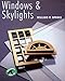 Windows & Skylights: (Building Basic Series) by 