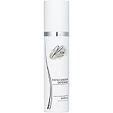 Tinted Sheer Defense with SPF 46