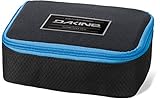 Dakine Pov Case Backpack, One Size, Tabor