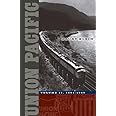 Union Pacific: Volume II, 1894-1969 (Volume 2)