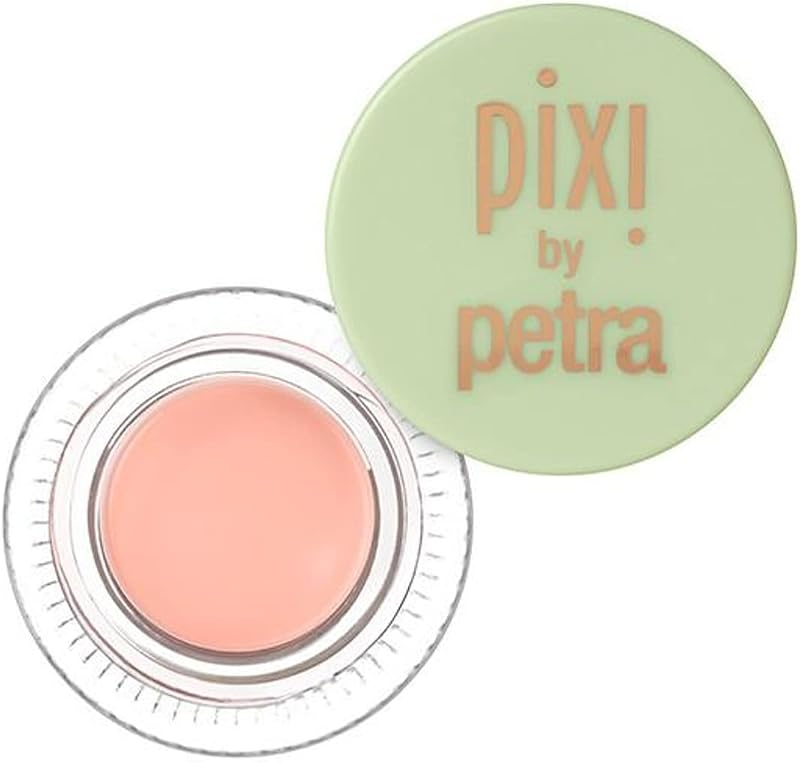Pixi Beauty Correction Concentrate Brightening Peach Under Eye Colour Corrector