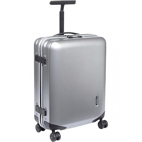 inova luggage