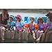 Stearns Kids Puddle Jumper Deluxe Life Jacket