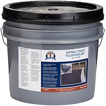 Readiris 16.02 corporate patch 3