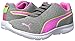PUMA Women's Fashin Alt Mesh Walking Shoe