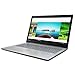 Newest Premium Lenovo IdeaPad 320 15.6-inch HD Display Laptop PC (7th Gen...