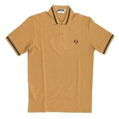 M2: Caramel