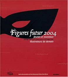 Figures futur 2004