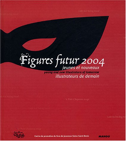 Figures futur 2004