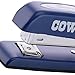 Dallas Cowboys Stapler, NFL, Swingline 747, Staples 25 Sheets (S7074062)