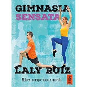 La oveja descarriada