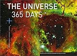 The Universe: 365 Days