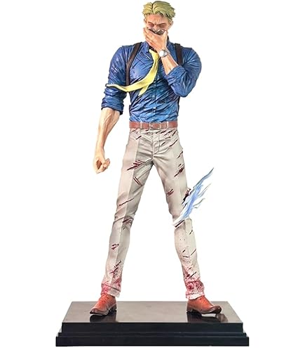 Amazon.com: SEGA - Jujutsu Kaisen - Graffiti x Battle Re: Figure