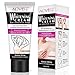 Underarm Whitening Cream,Lightening Cream Effective for Lightening & Brightening Armpit, Knees, Elbows, Sensitive & Private Areas, Whitens, Nourishes, Repairs & Restores Skin 60ml