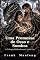 Livro Uma Promessa de Osso e Sombra: A Trilogia Hollowbound, Livro Um