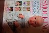 Australian Smocking & Embroidery Issue No. 53 (2000)