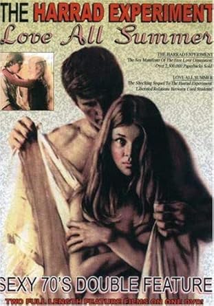 the harrad experiment full movie online