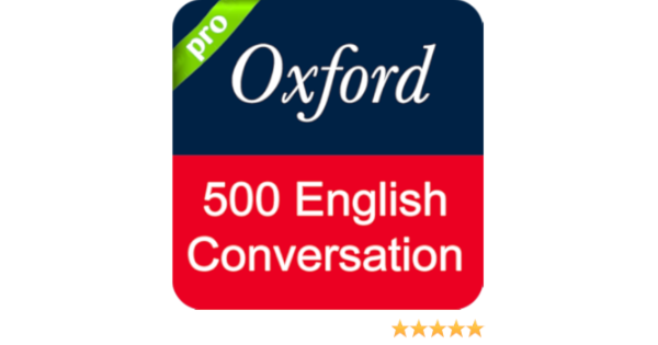hello 500 english conversation