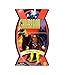 X-Men: Generation X > Chamber Action Figure