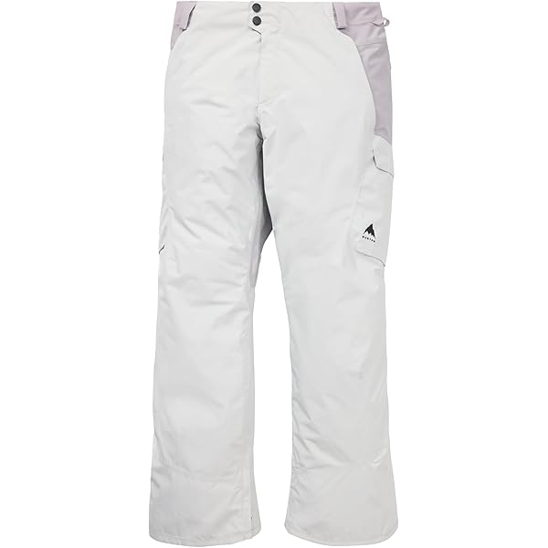 Amazon.com: Burton Men's Reserve 2-Layer Insulated Pants