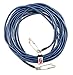 Spearfishing World Tubing Float Line