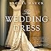 The Wedding Dress