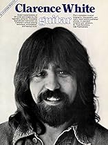 Naked Lives: Inside the Worlds of Exotic Dance