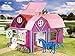 Breyer Horse Crazy Barn