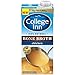 College Inn 100% Natural Chicken Bone Broth, 32 fl Ounce