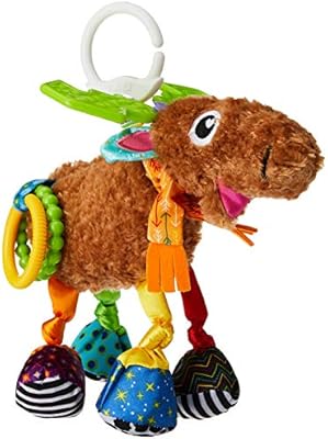 christian gifts for teenage girl