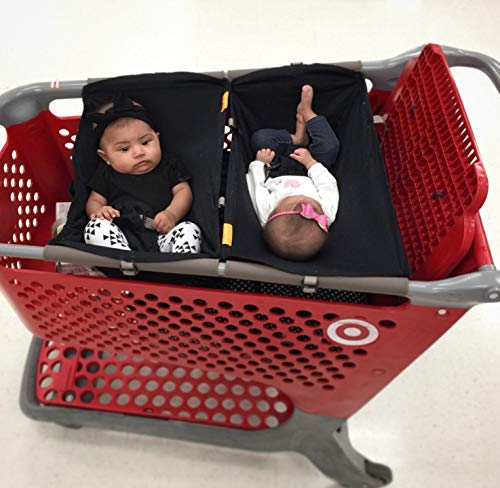 3 Binxy+Baby+Shopping+Hammock+Black